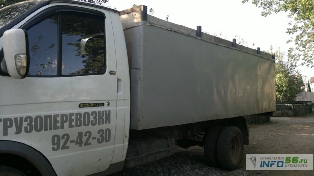 Кракен маркетплейс ссылка тг
