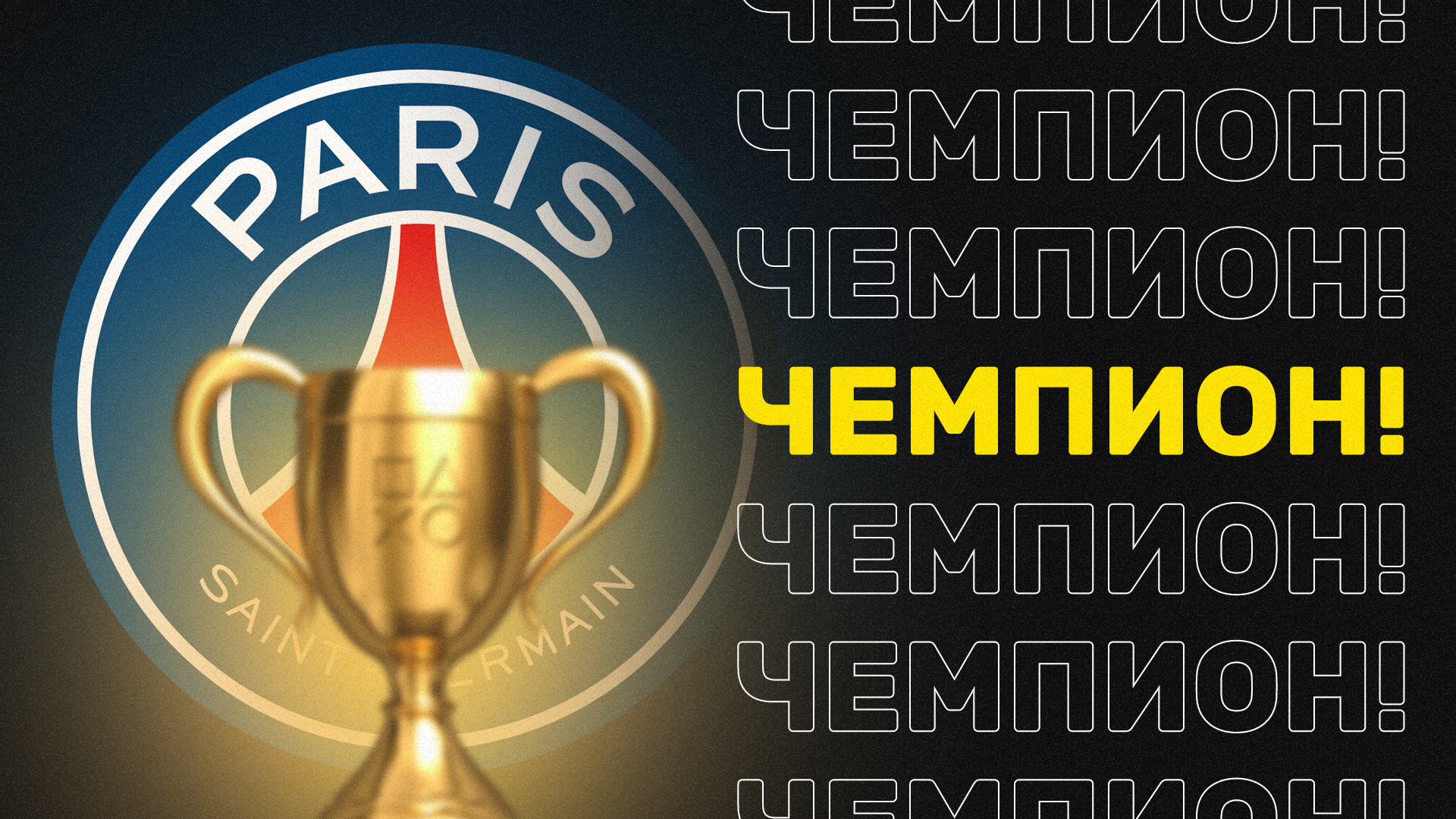 Список сайтов даркнета