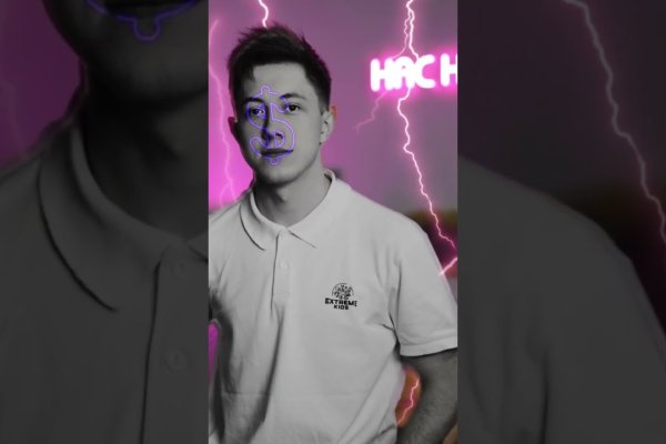 Ссылки на даркнет сайты