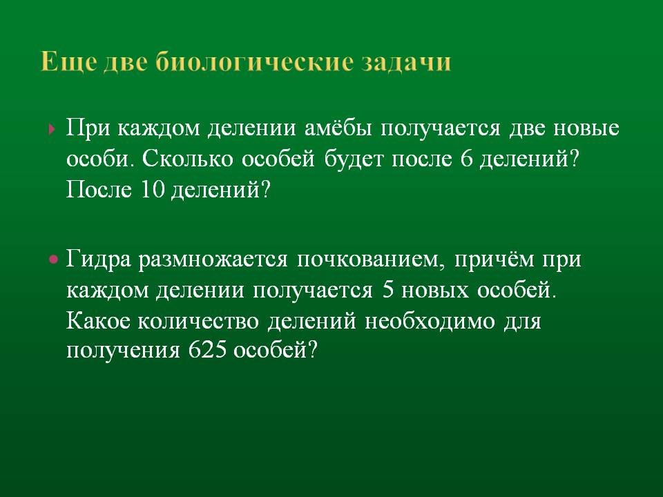 Кракен даркнет плейс