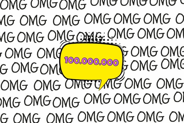 Кракен лучший маркетплейс