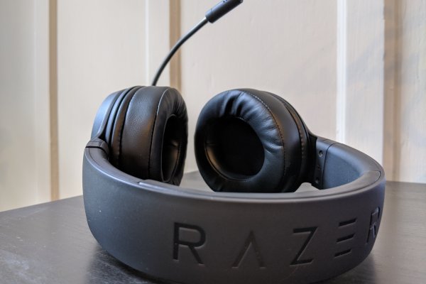 Как зайти на кракен браузеры