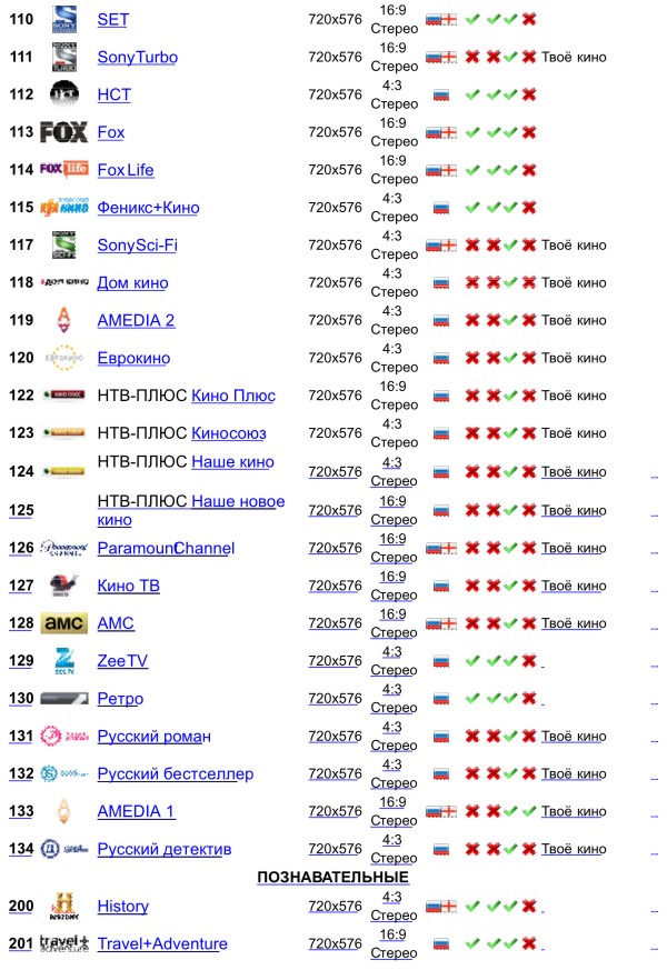Kraken официальная ссылка tor