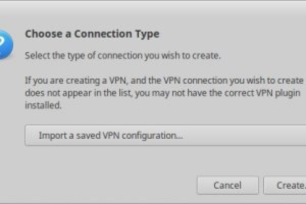 Кракен как зайти