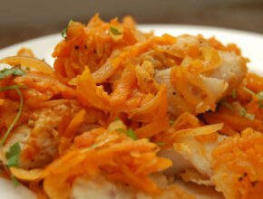 Кракен зеркало store