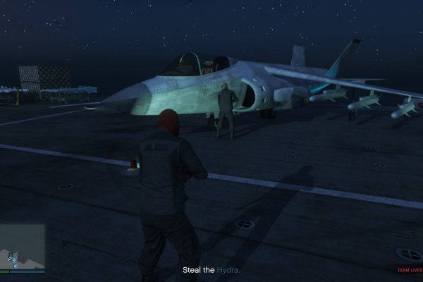 Кракен сайт ссылка kr2web in