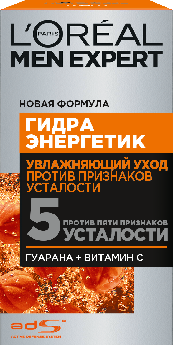 Клирнет ссылка на зеркало маркетплейс кракен