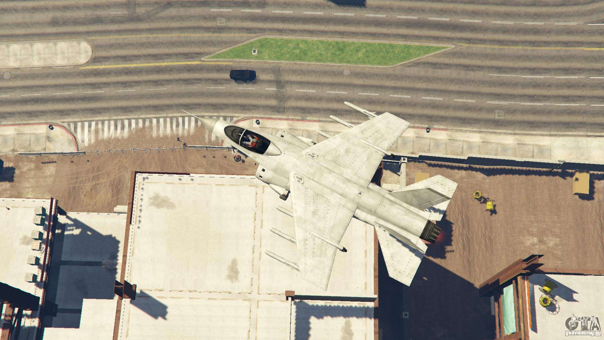 Как зарегистрироваться на кракене