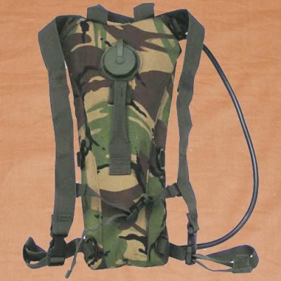 Что такое кракен шоп